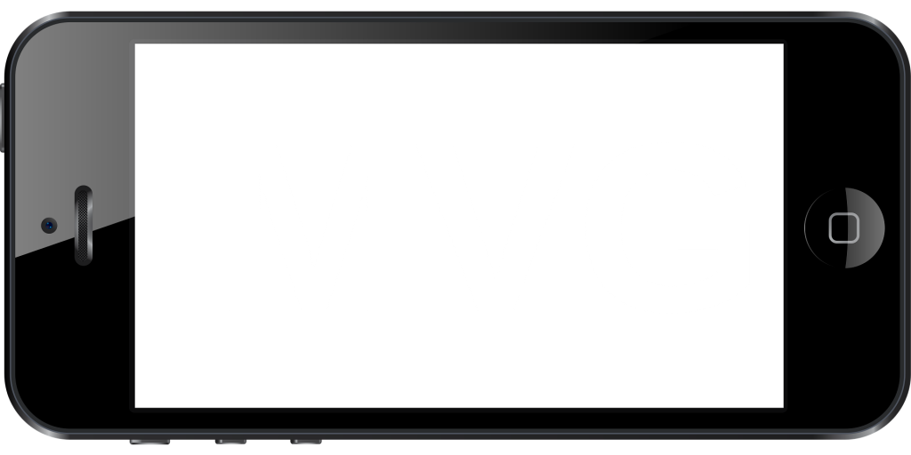 IMVG